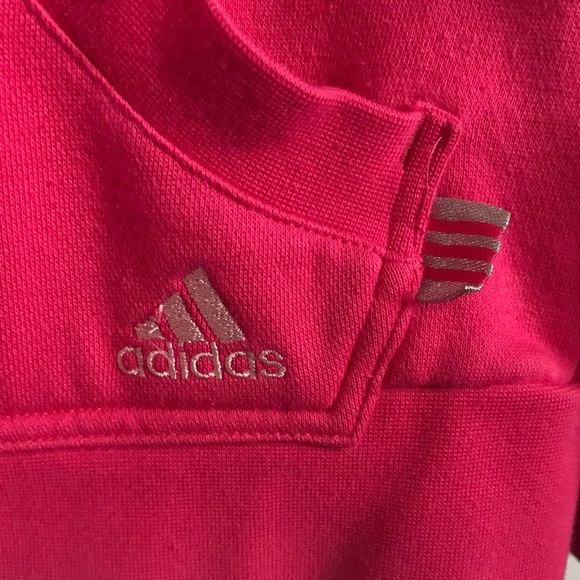 ADIDAS Limited edition sweater! - Picture 3 of 4